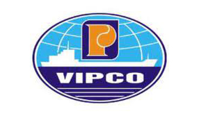 partner-Logo (1)